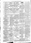 Kildare Observer and Eastern Counties Advertiser Saturday 04 July 1885 Page 4