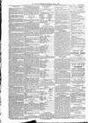 Kildare Observer and Eastern Counties Advertiser Saturday 04 July 1885 Page 6