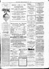 Kildare Observer and Eastern Counties Advertiser Saturday 04 July 1885 Page 7