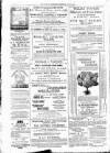 Kildare Observer and Eastern Counties Advertiser Saturday 04 July 1885 Page 8