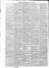 Kildare Observer and Eastern Counties Advertiser Saturday 15 August 1885 Page 2
