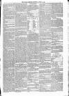 Kildare Observer and Eastern Counties Advertiser Saturday 15 August 1885 Page 3