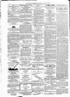 Kildare Observer and Eastern Counties Advertiser Saturday 15 August 1885 Page 4