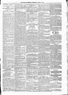Kildare Observer and Eastern Counties Advertiser Saturday 15 August 1885 Page 5