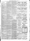 Kildare Observer and Eastern Counties Advertiser Saturday 15 August 1885 Page 7