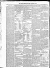 Kildare Observer and Eastern Counties Advertiser Saturday 05 September 1885 Page 2