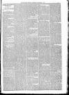 Kildare Observer and Eastern Counties Advertiser Saturday 05 September 1885 Page 3