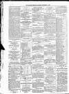 Kildare Observer and Eastern Counties Advertiser Saturday 05 September 1885 Page 4