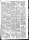 Kildare Observer and Eastern Counties Advertiser Saturday 05 September 1885 Page 5