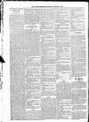 Kildare Observer and Eastern Counties Advertiser Saturday 05 September 1885 Page 6