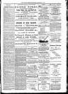 Kildare Observer and Eastern Counties Advertiser Saturday 05 September 1885 Page 7
