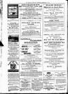 Kildare Observer and Eastern Counties Advertiser Saturday 05 September 1885 Page 8