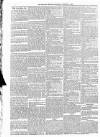 Kildare Observer and Eastern Counties Advertiser Saturday 24 October 1885 Page 6