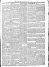 Kildare Observer and Eastern Counties Advertiser Saturday 31 October 1885 Page 3