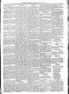 Kildare Observer and Eastern Counties Advertiser Saturday 31 October 1885 Page 5