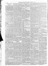 Kildare Observer and Eastern Counties Advertiser Saturday 31 October 1885 Page 6