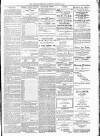 Kildare Observer and Eastern Counties Advertiser Saturday 31 October 1885 Page 7