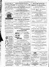 Kildare Observer and Eastern Counties Advertiser Saturday 31 October 1885 Page 8