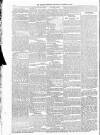 Kildare Observer and Eastern Counties Advertiser Saturday 28 November 1885 Page 6