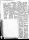 Kildare Observer and Eastern Counties Advertiser Saturday 02 January 1886 Page 2