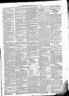 Kildare Observer and Eastern Counties Advertiser Saturday 02 January 1886 Page 3