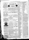 Kildare Observer and Eastern Counties Advertiser Saturday 02 January 1886 Page 4