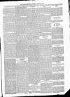 Kildare Observer and Eastern Counties Advertiser Saturday 02 January 1886 Page 5