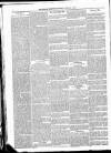Kildare Observer and Eastern Counties Advertiser Saturday 02 January 1886 Page 6