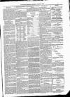 Kildare Observer and Eastern Counties Advertiser Saturday 02 January 1886 Page 7