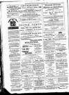 Kildare Observer and Eastern Counties Advertiser Saturday 02 January 1886 Page 8