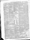 Kildare Observer and Eastern Counties Advertiser Saturday 16 January 1886 Page 2