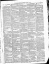 Kildare Observer and Eastern Counties Advertiser Saturday 16 January 1886 Page 3
