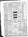 Kildare Observer and Eastern Counties Advertiser Saturday 16 January 1886 Page 4