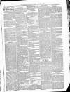 Kildare Observer and Eastern Counties Advertiser Saturday 16 January 1886 Page 5