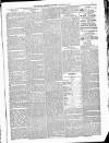 Kildare Observer and Eastern Counties Advertiser Saturday 16 January 1886 Page 7
