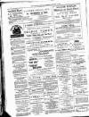 Kildare Observer and Eastern Counties Advertiser Saturday 16 January 1886 Page 8
