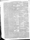Kildare Observer and Eastern Counties Advertiser Saturday 06 February 1886 Page 2