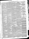 Kildare Observer and Eastern Counties Advertiser Saturday 06 February 1886 Page 3