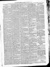 Kildare Observer and Eastern Counties Advertiser Saturday 06 February 1886 Page 5