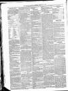 Kildare Observer and Eastern Counties Advertiser Saturday 06 February 1886 Page 6