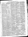 Kildare Observer and Eastern Counties Advertiser Saturday 06 February 1886 Page 7