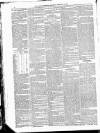 Kildare Observer and Eastern Counties Advertiser Saturday 13 February 1886 Page 2