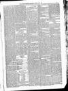 Kildare Observer and Eastern Counties Advertiser Saturday 13 February 1886 Page 3