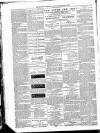 Kildare Observer and Eastern Counties Advertiser Saturday 13 February 1886 Page 4