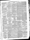 Kildare Observer and Eastern Counties Advertiser Saturday 13 February 1886 Page 5