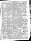 Kildare Observer and Eastern Counties Advertiser Saturday 13 February 1886 Page 7