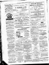 Kildare Observer and Eastern Counties Advertiser Saturday 13 February 1886 Page 8