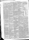 Kildare Observer and Eastern Counties Advertiser Saturday 20 February 1886 Page 2