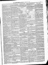 Kildare Observer and Eastern Counties Advertiser Saturday 20 February 1886 Page 3