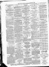 Kildare Observer and Eastern Counties Advertiser Saturday 20 February 1886 Page 4